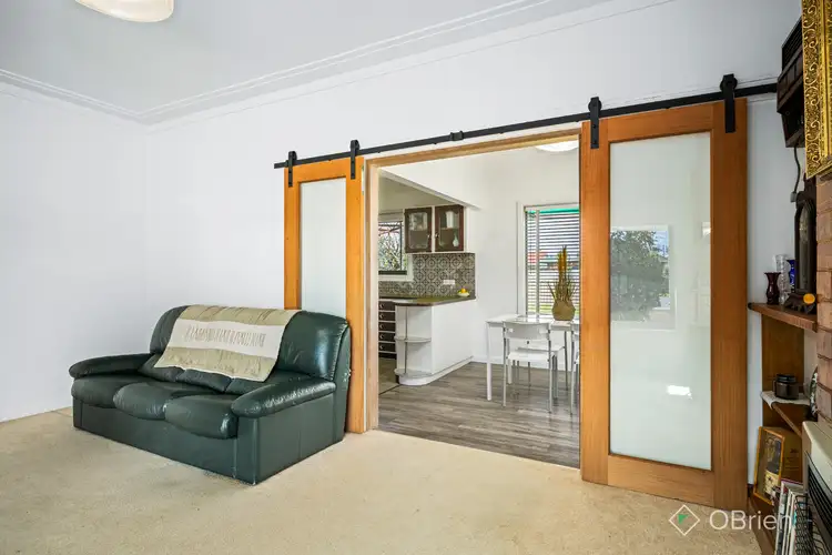 Sixth view of Homely house listing, 22 Phillipson Street, Wangaratta VIC 3677