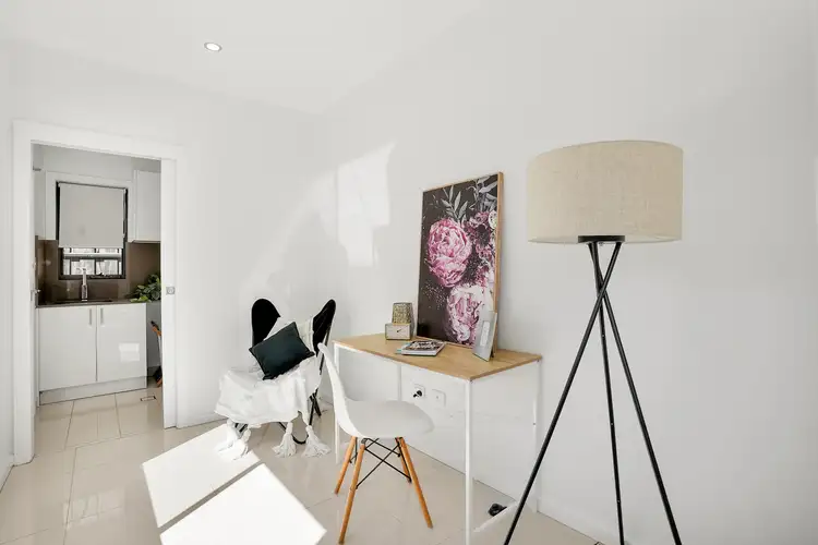 Fourth view of Homely house listing, 1 Berambing Street, The Ponds NSW 2769