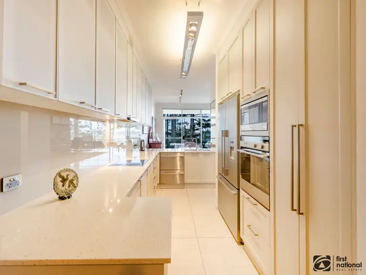 Sixth view of Homely apartment listing, 5/40 Solitary Islands Way, Sapphire Beach NSW 2450
