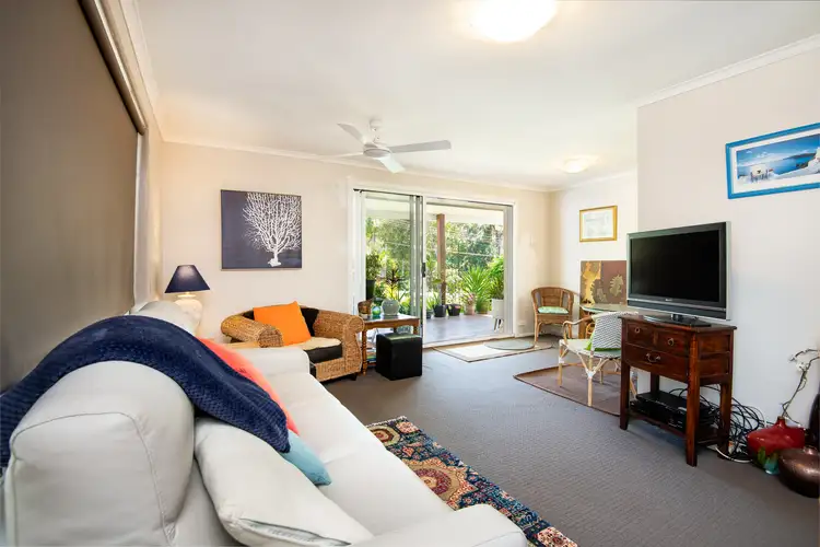 Third view of Homely house listing, 10 Fishermans Drive, Emerald Beach NSW 2456