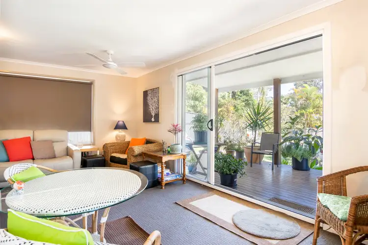 Fourth view of Homely house listing, 10 Fishermans Drive, Emerald Beach NSW 2456