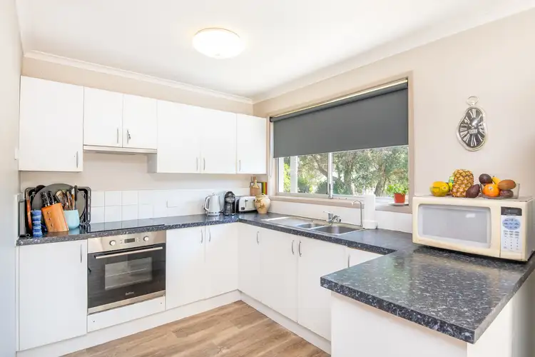 Fifth view of Homely house listing, 10 Fishermans Drive, Emerald Beach NSW 2456