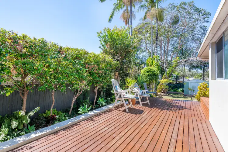 Sixth view of Homely house listing, 10 Fishermans Drive, Emerald Beach NSW 2456