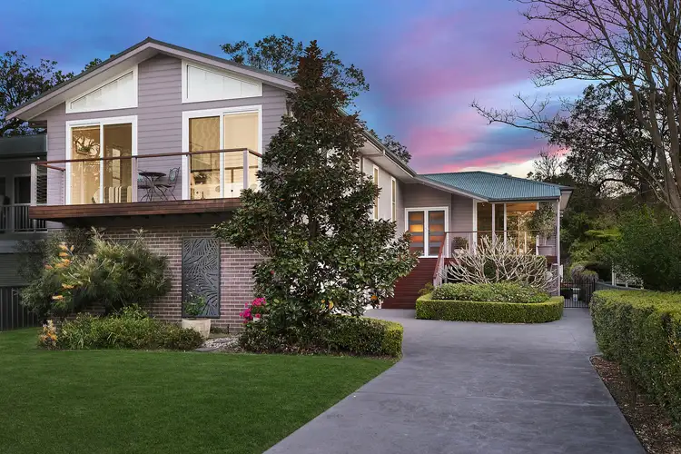 Third view of Homely house listing, 140 Geoffrey Road, Chittaway Point NSW 2261