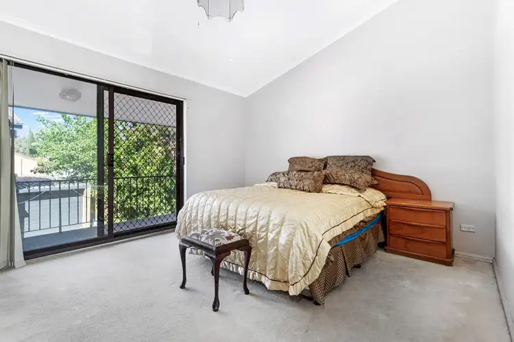 Fifth view of Homely townhouse listing, 10/18 Chiswick Road, Greenacre NSW 2190