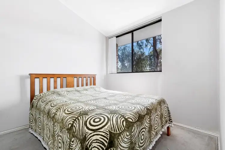 Sixth view of Homely townhouse listing, 10/18 Chiswick Road, Greenacre NSW 2190