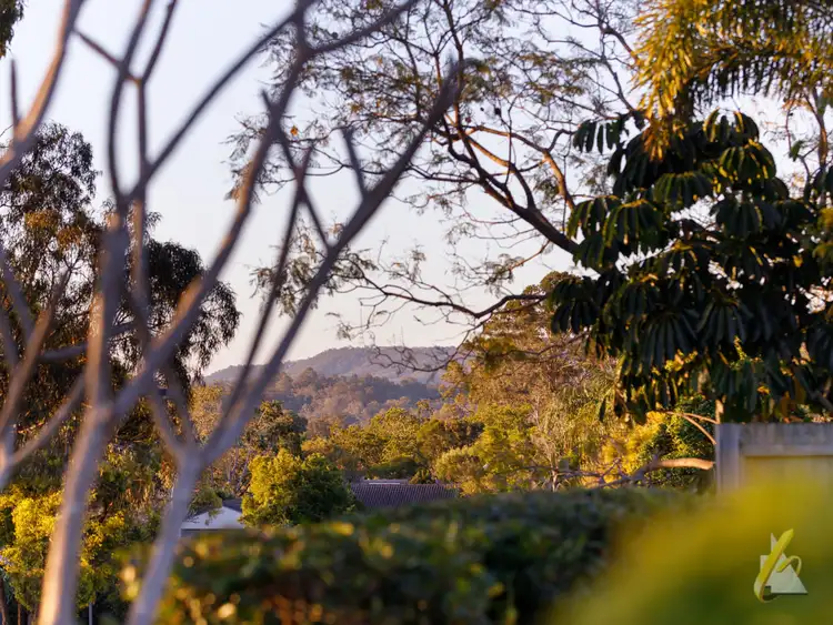 Sixth view of Homely house listing, 10 St Amand Street, Sinnamon Park QLD 4073