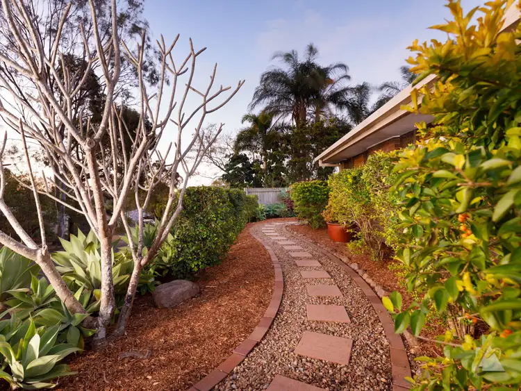 Seventh view of Homely house listing, 10 St Amand Street, Sinnamon Park QLD 4073