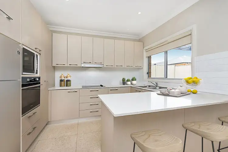 Fourth view of Homely unit listing, 1/15 Vera Court, Mudgee NSW 2850