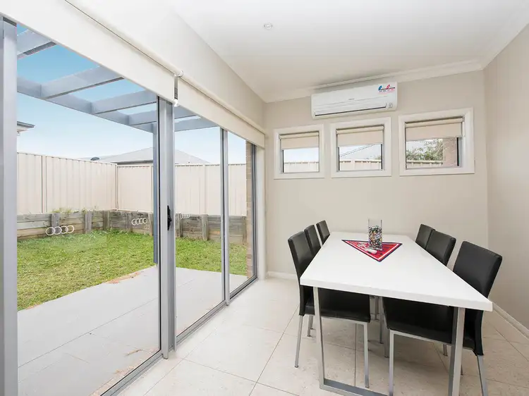 Sixth view of Homely unit listing, 1/15 Vera Court, Mudgee NSW 2850