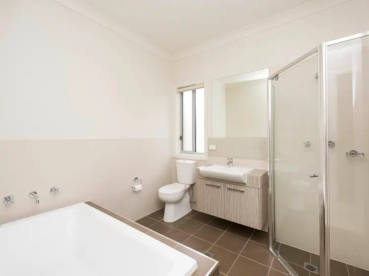 Seventh view of Homely unit listing, 1/15 Vera Court, Mudgee NSW 2850