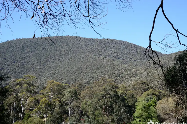 Third view of Homely house listing, 9 Pamela Court, Millgrove VIC 3799