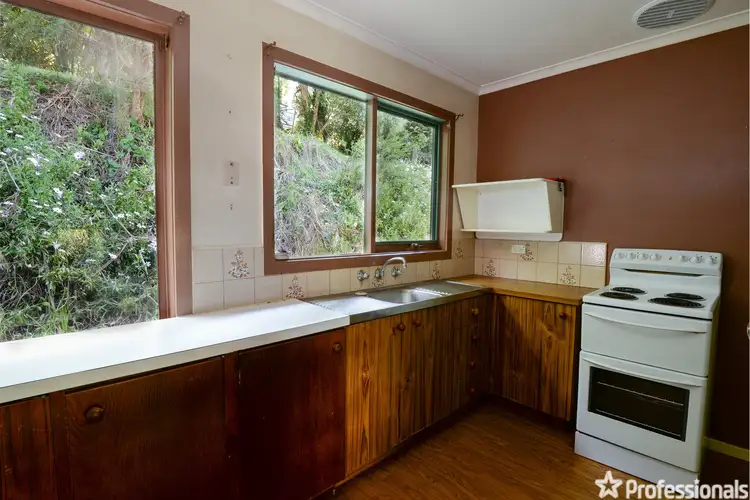 Fourth view of Homely house listing, 9 Pamela Court, Millgrove VIC 3799