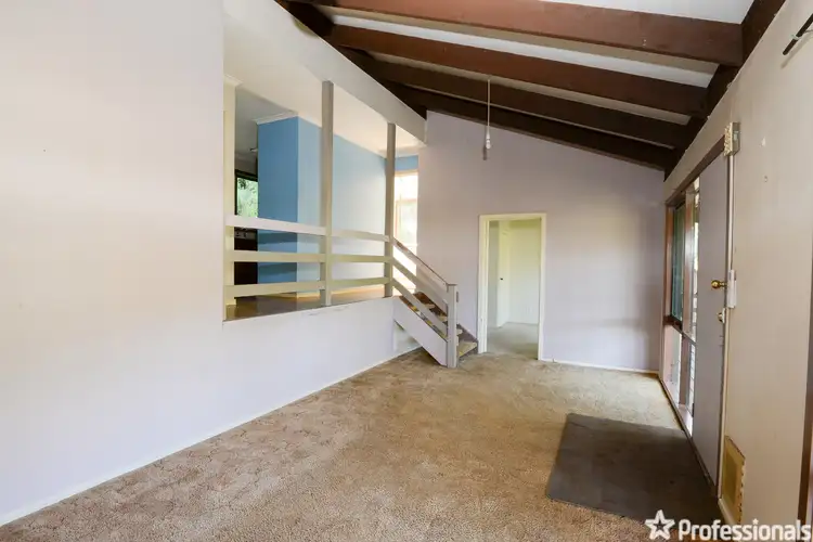 Sixth view of Homely house listing, 9 Pamela Court, Millgrove VIC 3799