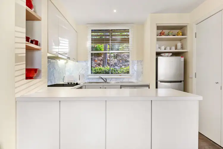 Third view of Homely house listing, 753/15 Thompsons Road, Pokolbin NSW 2320