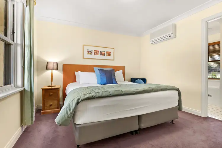 Fourth view of Homely house listing, 753/15 Thompsons Road, Pokolbin NSW 2320