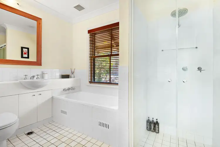 Fifth view of Homely house listing, 753/15 Thompsons Road, Pokolbin NSW 2320
