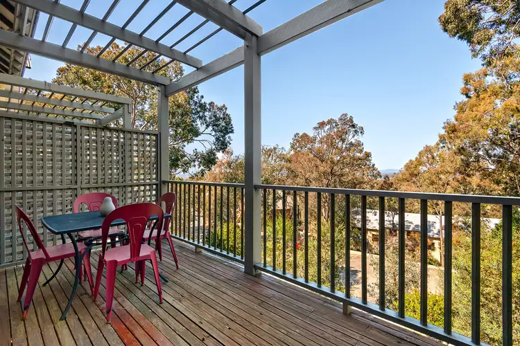 Sixth view of Homely house listing, 753/15 Thompsons Road, Pokolbin NSW 2320