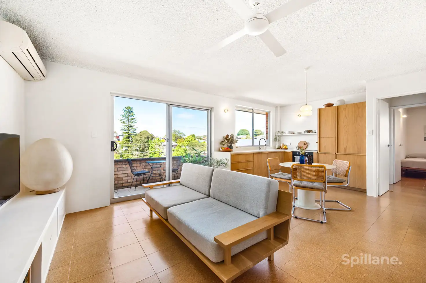Main view of Homely unit listing, 7/37 Edward Street, Charlestown NSW 2290