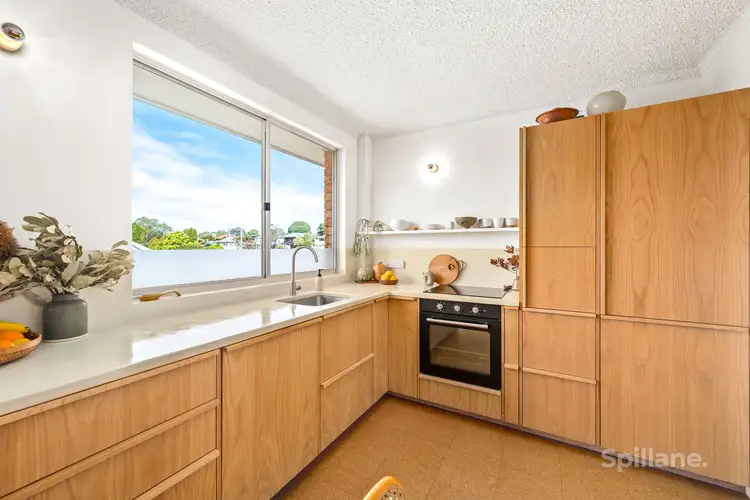 Third view of Homely unit listing, 7/37 Edward Street, Charlestown NSW 2290
