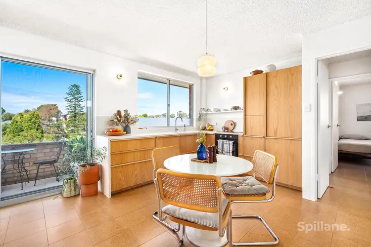 Fourth view of Homely unit listing, 7/37 Edward Street, Charlestown NSW 2290