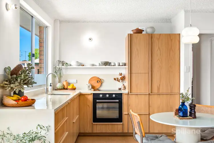 Fifth view of Homely unit listing, 7/37 Edward Street, Charlestown NSW 2290