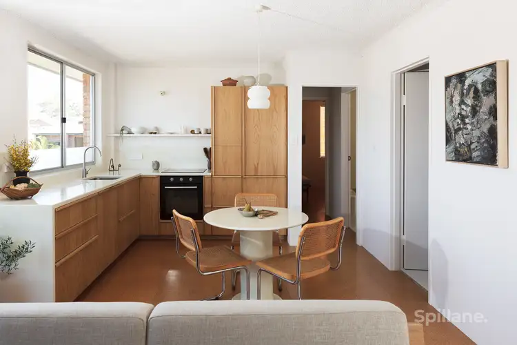 Sixth view of Homely unit listing, 7/37 Edward Street, Charlestown NSW 2290