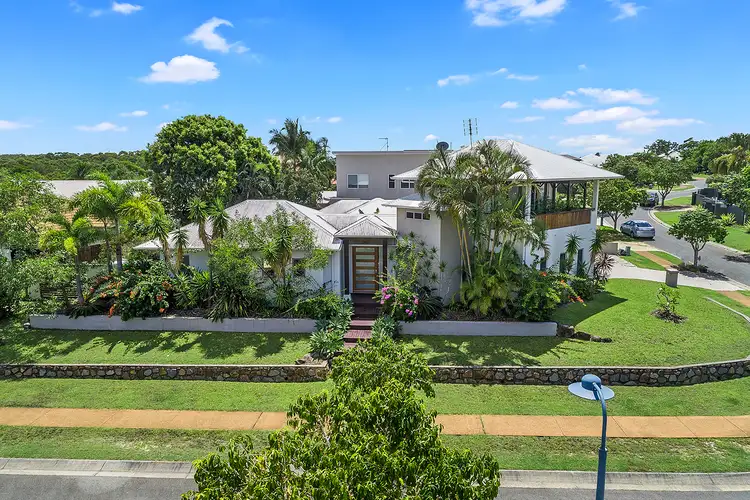 13 Ironhurst Place, Peregian Springs QLD 4573