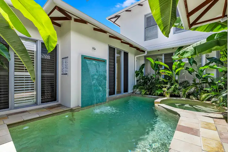 Second view of Homely house listing, 13 Ironhurst Place, Peregian Springs QLD 4573