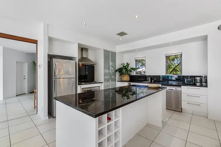 Fifth view of Homely house listing, 13 Ironhurst Place, Peregian Springs QLD 4573