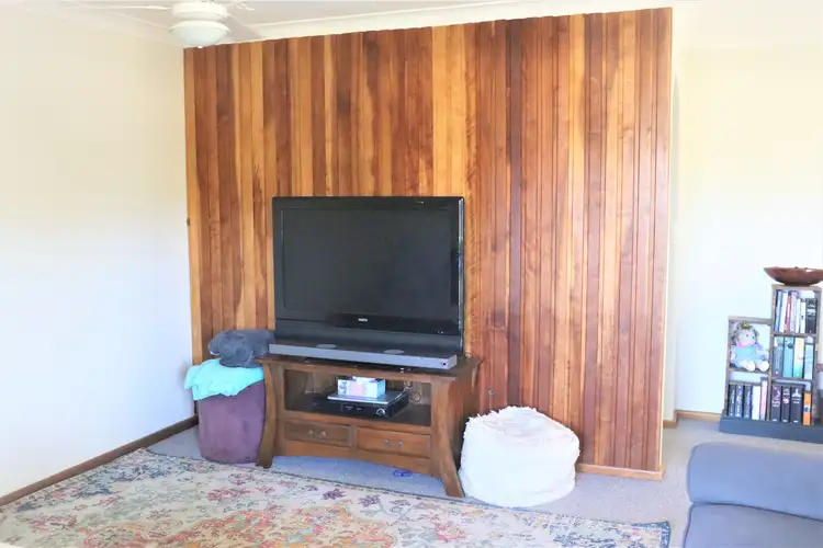 Sixth view of Homely house listing, 45 Edgar Street, Frederickton NSW 2440