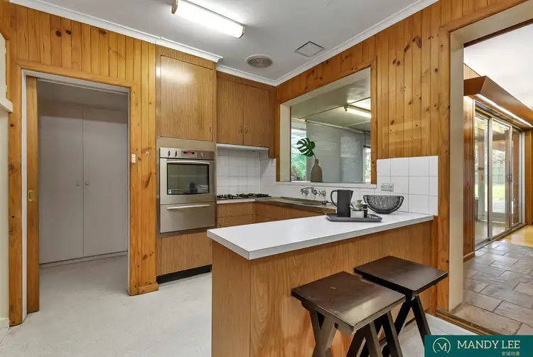 Third view of Homely house listing, 2 Roselea Street, Box Hill North VIC 3129