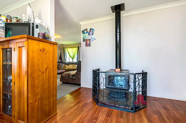 Seventh view of Homely house listing, 3 Brand Avenue, Usher WA 6230