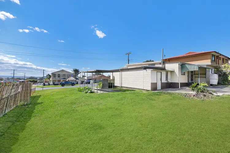 Second view of Homely house listing, 28 Torres Street, Killarney Vale NSW 2261