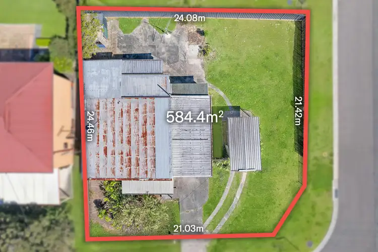 Fifth view of Homely house listing, 28 Torres Street, Killarney Vale NSW 2261
