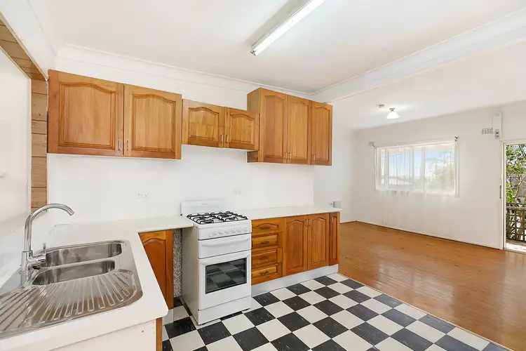 Sixth view of Homely house listing, 28 Torres Street, Killarney Vale NSW 2261