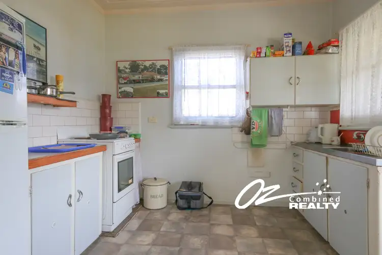 Fifth view of Homely house listing, 31 Currambene Street, Huskisson NSW 2540