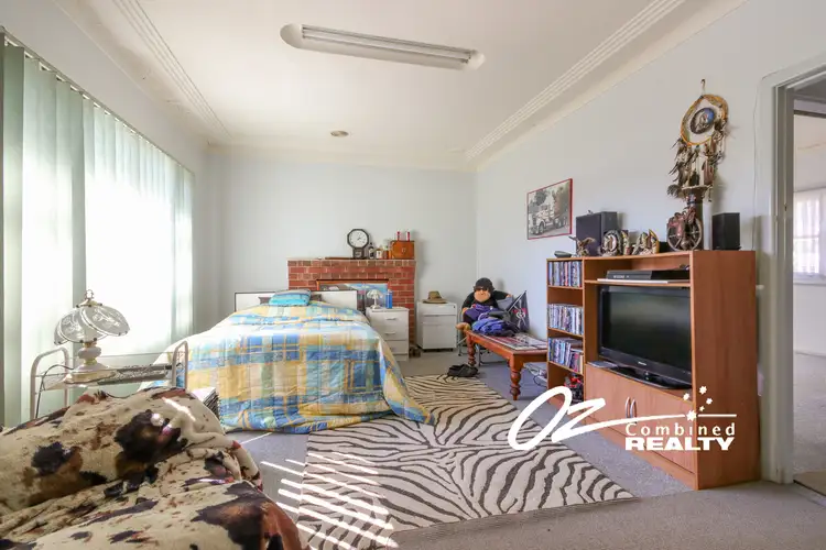Sixth view of Homely house listing, 31 Currambene Street, Huskisson NSW 2540