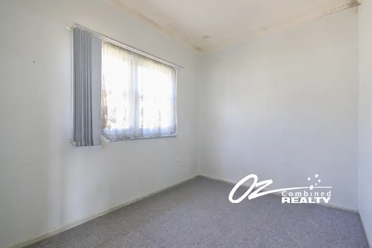 Seventh view of Homely house listing, 31 Currambene Street, Huskisson NSW 2540