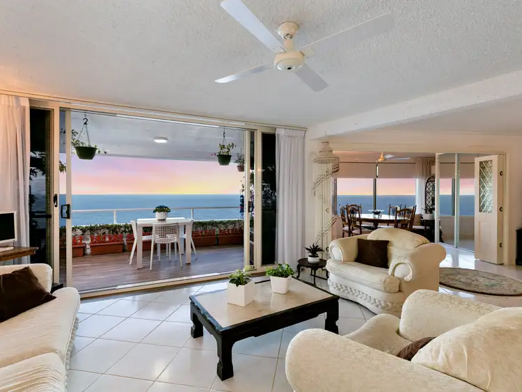 17/18-24 Janett Street, Yorkeys Knob QLD 4878