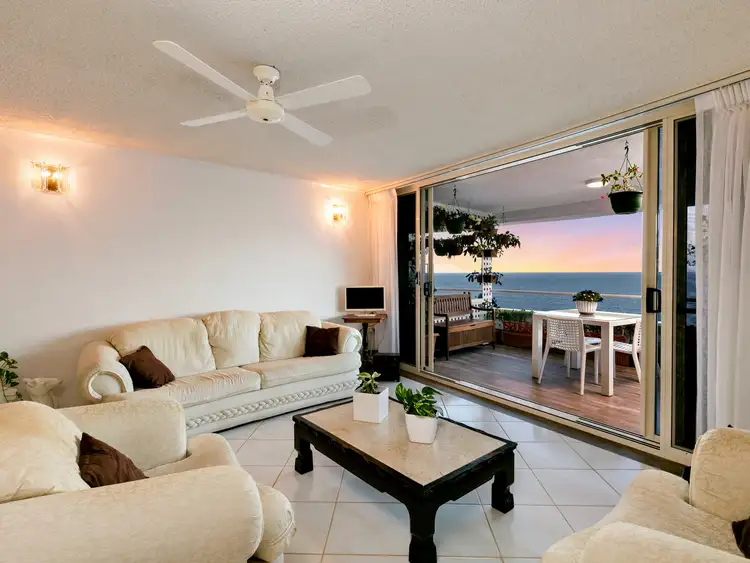 Fifth view of Homely unit listing, 17/18-24 Janett Street, Yorkeys Knob QLD 4878