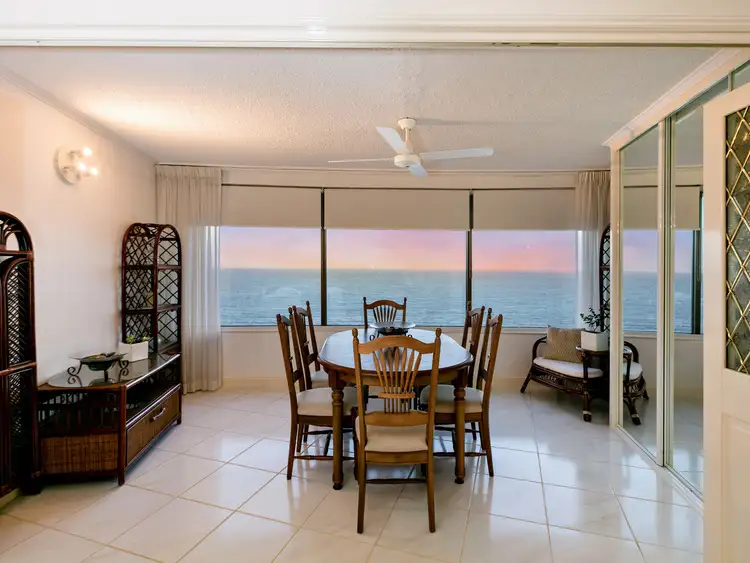 Sixth view of Homely unit listing, 17/18-24 Janett Street, Yorkeys Knob QLD 4878