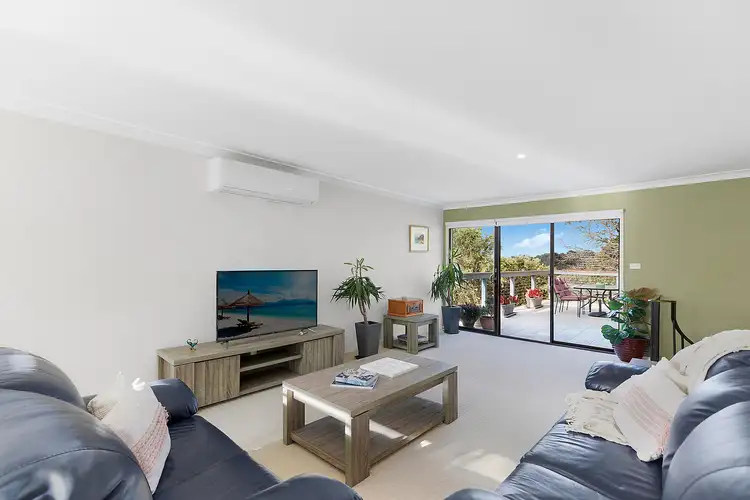 Third view of Homely house listing, 7 Norah Head Close, Bateau Bay NSW 2261