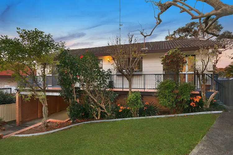 Fifth view of Homely house listing, 7 Norah Head Close, Bateau Bay NSW 2261