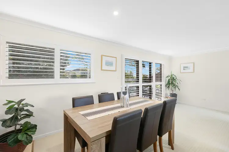 Sixth view of Homely house listing, 7 Norah Head Close, Bateau Bay NSW 2261