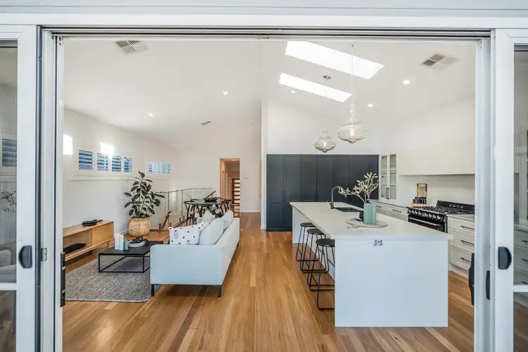 Third view of Homely house listing, 34 Chilcott Street, Lambton NSW 2299