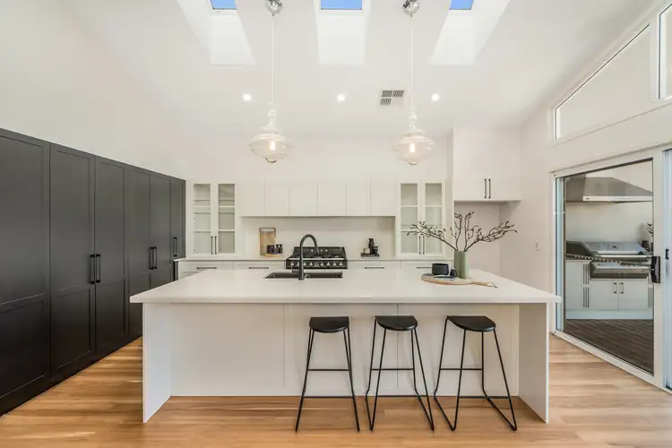 Fifth view of Homely house listing, 34 Chilcott Street, Lambton NSW 2299
