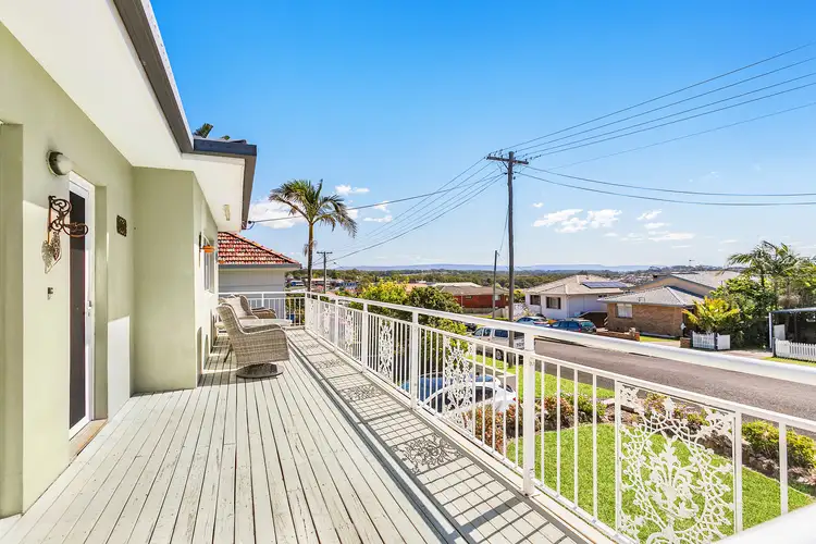 Second view of Homely house listing, 22 Owens Street, Ulladulla NSW 2539
