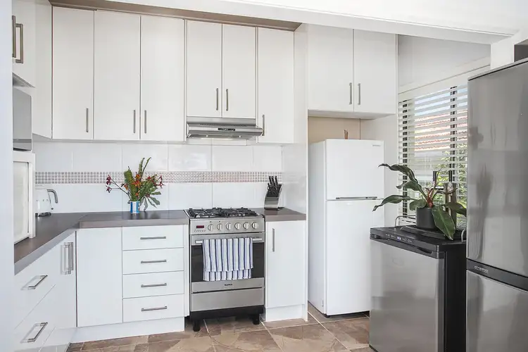 Third view of Homely house listing, 22 Owens Street, Ulladulla NSW 2539