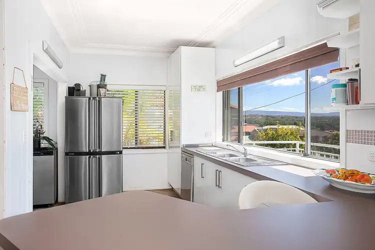 Fourth view of Homely house listing, 22 Owens Street, Ulladulla NSW 2539